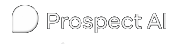 Prospect AI