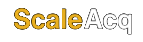 ScaleAcq