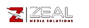 Zeal Media Solutions