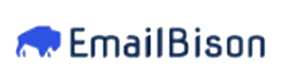 EmailBison