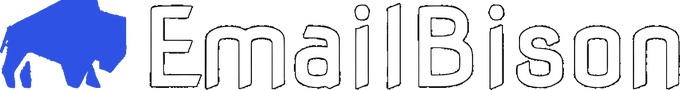 EmailBison