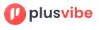 plusvibe