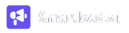 Smartlead.ai
