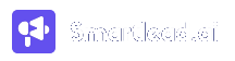 Smartlead.ai
